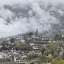 甘孜旅游 缩略图 13
