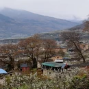 雅安旅游 缩略图 9