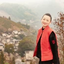 黄山旅游 缩略图 3