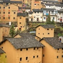 黄山旅游 缩略图 5