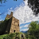 阿坝旅游 缩略图 3