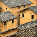 黄山旅游 缩略图 6
