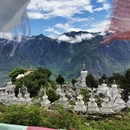 阿坝旅游 缩略图 5