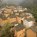 黄山旅游 缩略图 7