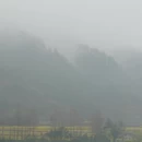 黄山旅游 缩略图 15