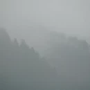 黄山旅游 缩略图 16