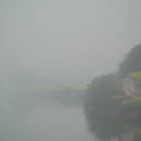 黄山旅游 缩略图 18