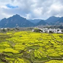 宣城旅游 缩略图 2
