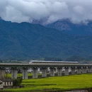 黄山旅游 缩略图 6