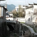 宣城旅游 缩略图 3
