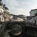 宣城旅游 缩略图 6
