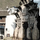 宣城旅游 缩略图 5