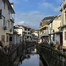 宣城旅游 缩略图 7