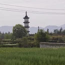 黄山旅游 缩略图 1