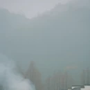 黄山旅游 缩略图 4