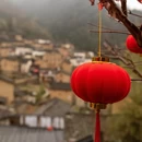 黄山旅游 缩略图 16