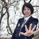 雅安旅游 缩略图 12