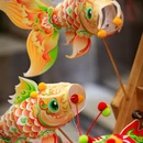 黄山旅游 缩略图 17