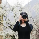 甘孜旅游 缩略图 18
