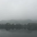 黄山旅游 缩略图 7