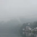 黄山旅游 缩略图 10