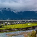 黄山旅游 缩略图 1