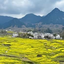 宣城旅游 缩略图 1