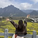 宣城旅游 缩略图 10