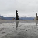 阿坝旅游 缩略图 3