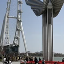苏州旅游 缩略图 7