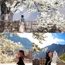 阿坝旅游 缩略图 5