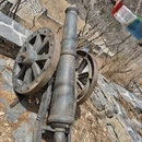 阿坝旅游 缩略图 4