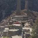 阿坝旅游 缩略图 5