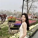盐城旅游 缩略图 2