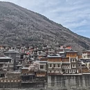 重庆旅游 缩略图 1