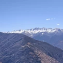 重庆旅游 缩略图 2