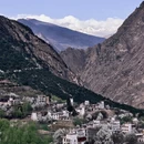 重庆旅游 缩略图 5