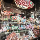 黄山旅游 缩略图 9