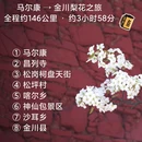 阿坝旅游 缩略图 1