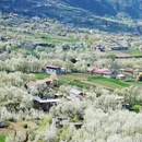 阿坝旅游 缩略图 2