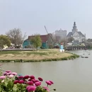 盐城旅游 缩略图 3