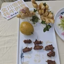 阿坝旅游 缩略图 9