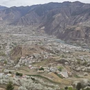 阿坝旅游 缩略图 15