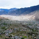 甘孜旅游 缩略图 1