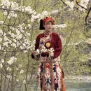 甘孜旅游 缩略图 4