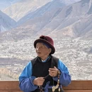 甘孜旅游 缩略图 5