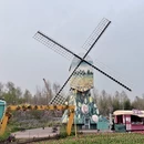 盐城旅游 缩略图 6