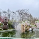 盐城旅游 缩略图 7