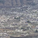阿坝旅游 缩略图 11