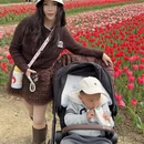 苏州旅游 缩略图 2